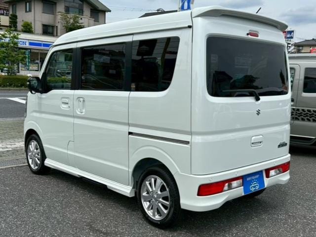 Миниатюра 46