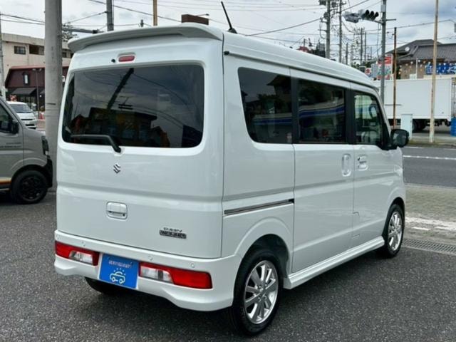 Миниатюра 48