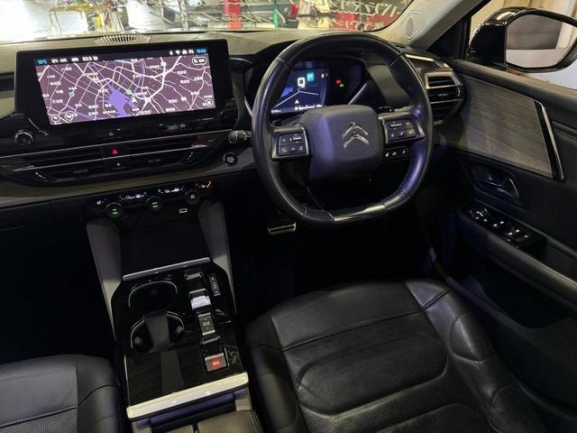Миниатюра 52