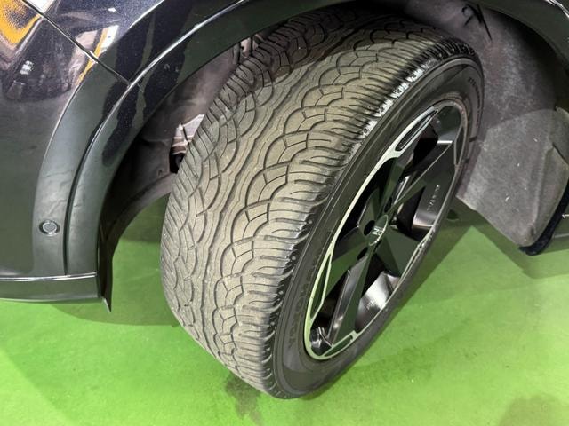 Миниатюра 67