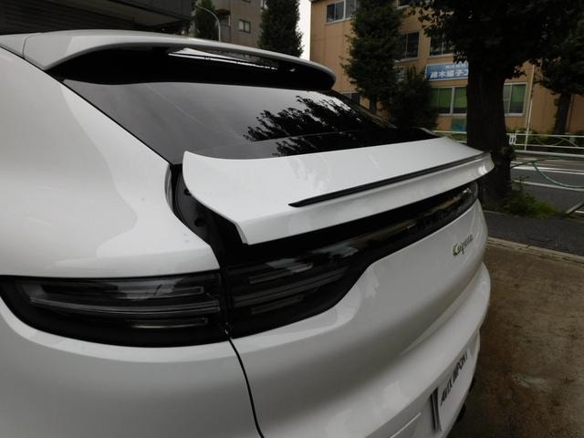 Миниатюра 32