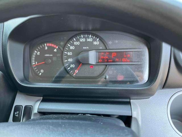 Миниатюра 46