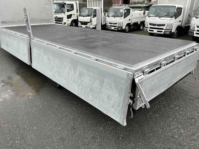 Миниатюра 19