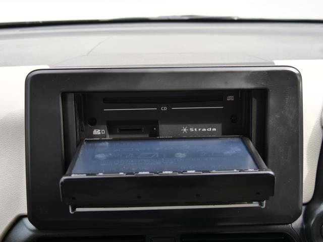 Миниатюра 65
