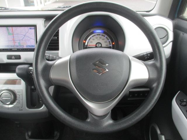Миниатюра 11