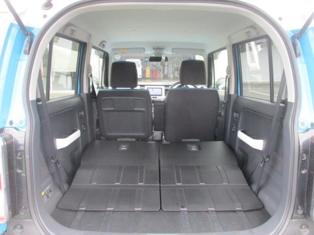 Миниатюра 32