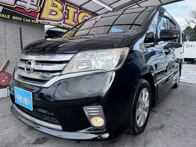 Миниатюра 68