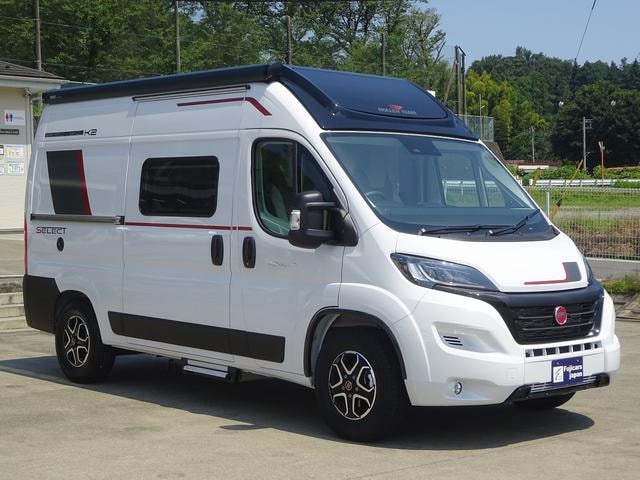 Миниатюра 68
