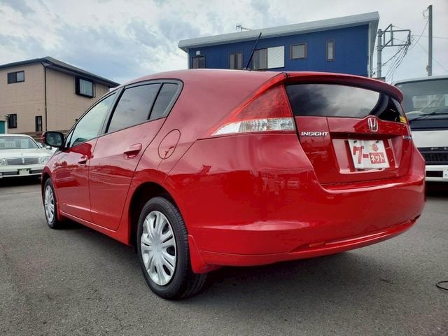 Миниатюра 21