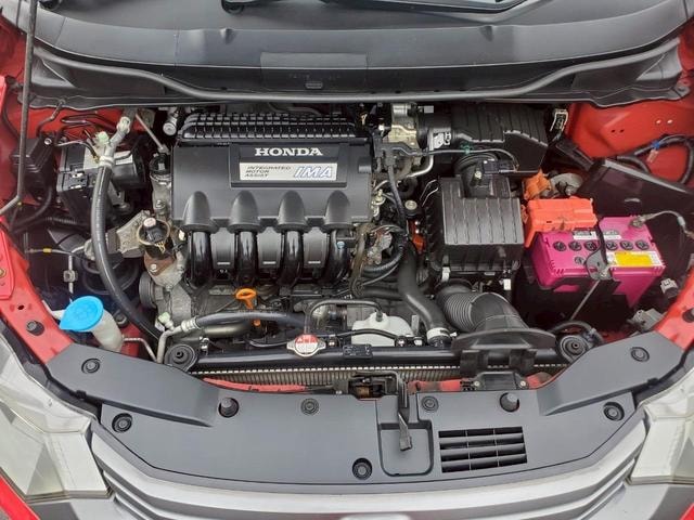 Миниатюра 45