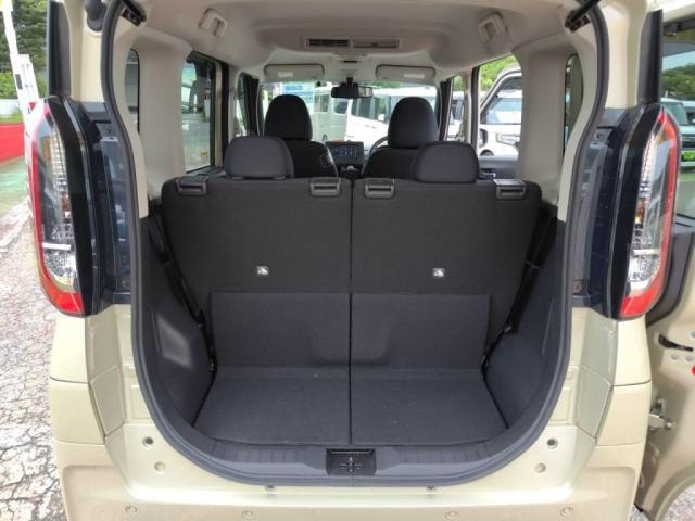 Миниатюра 24