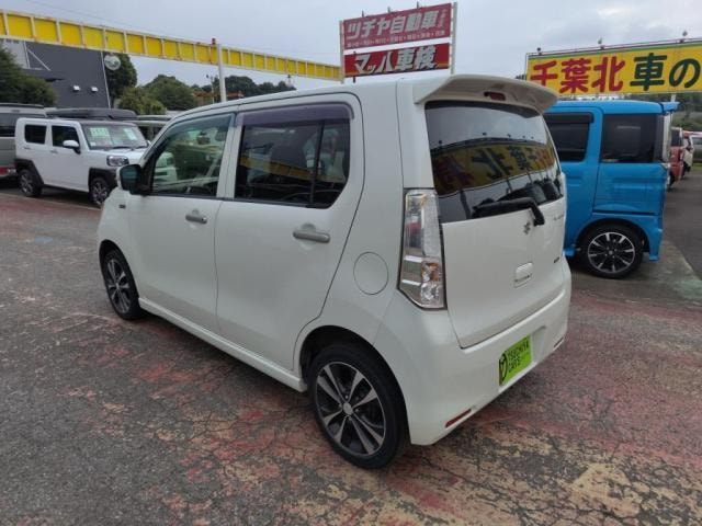 Миниатюра 12