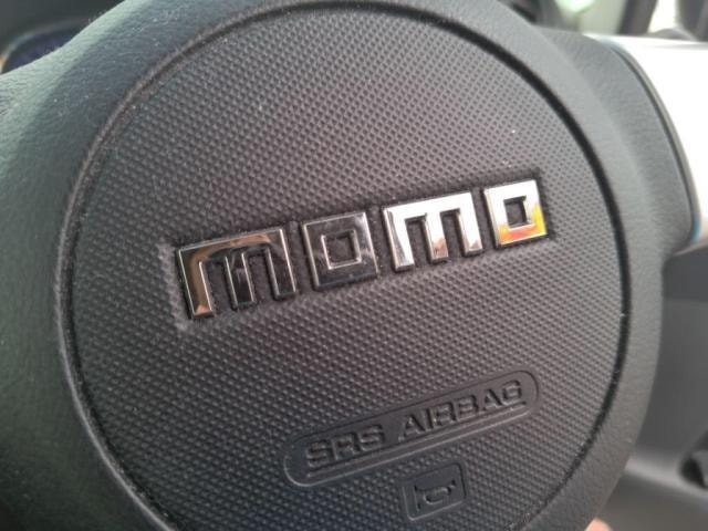 Миниатюра 20