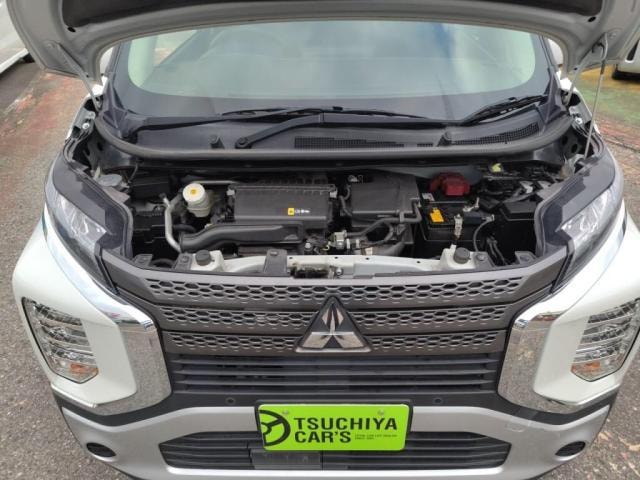 Миниатюра 29