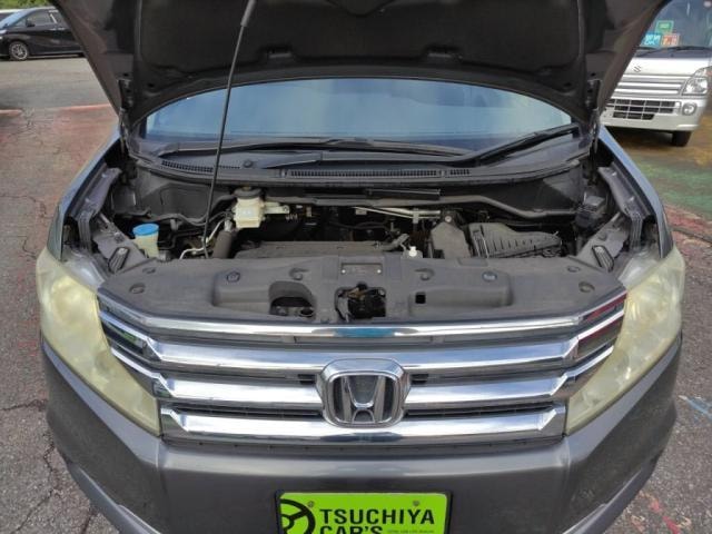 Миниатюра 29