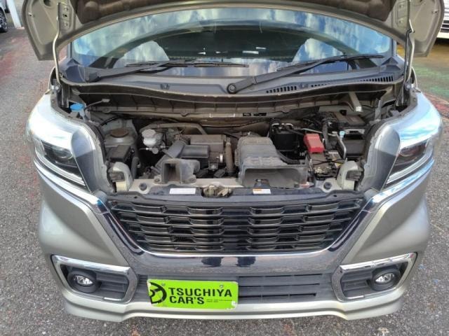 Миниатюра 29