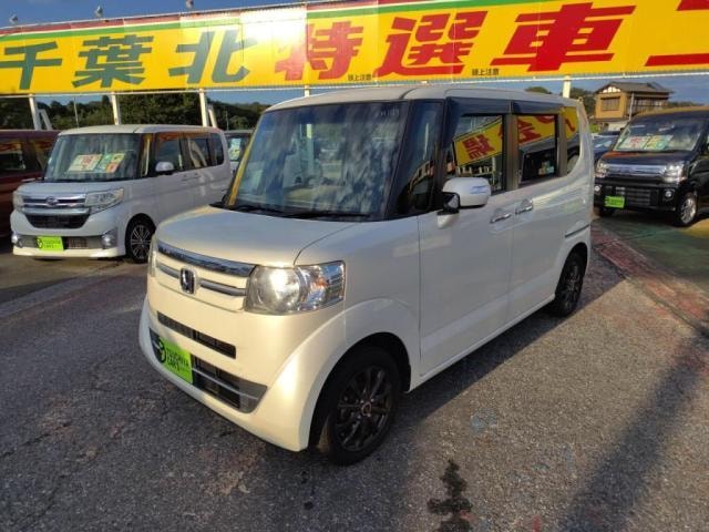 Миниатюра 10