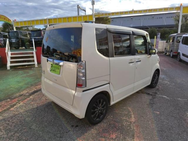 Миниатюра 11