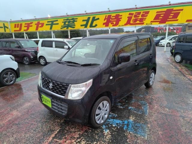 Миниатюра 10