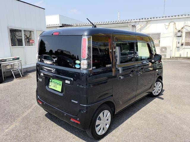 Миниатюра 12