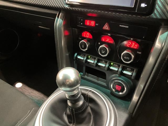 Миниатюра 32