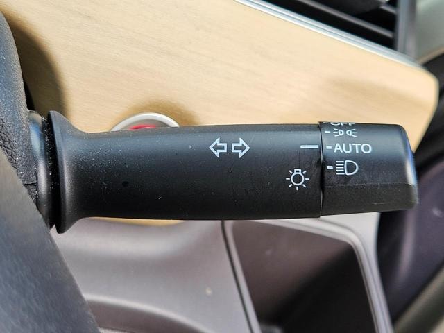 Миниатюра 42