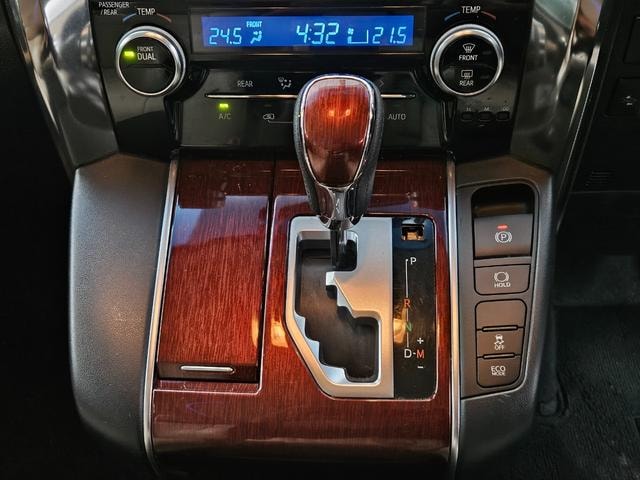 Миниатюра 32