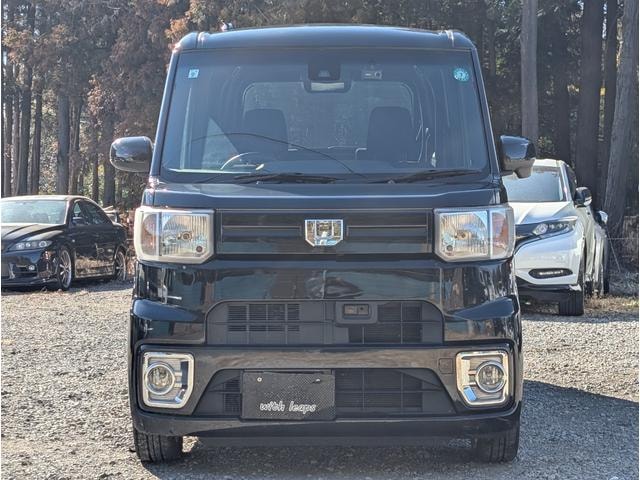 Миниатюра 7