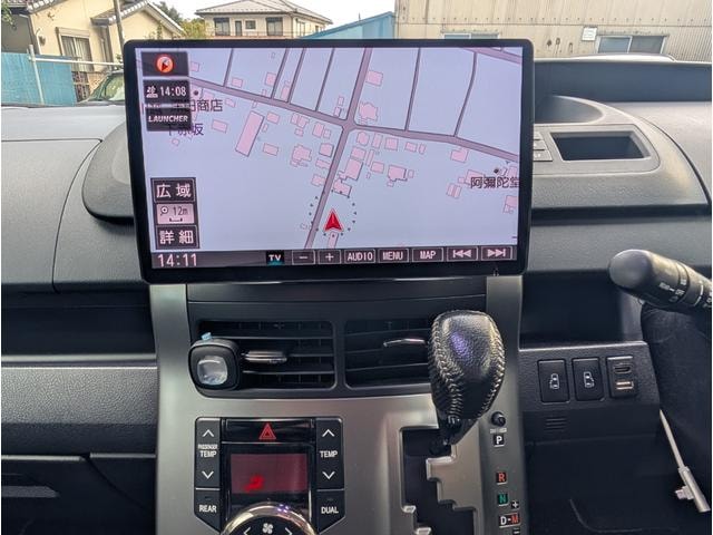Миниатюра 13
