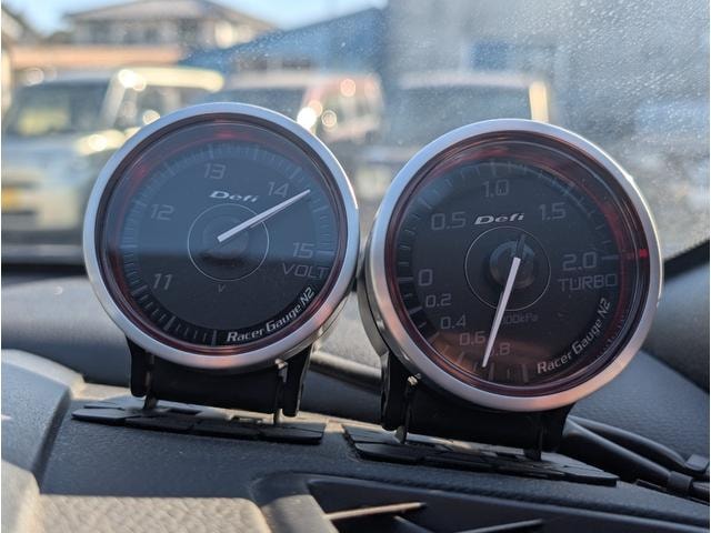 Миниатюра 38