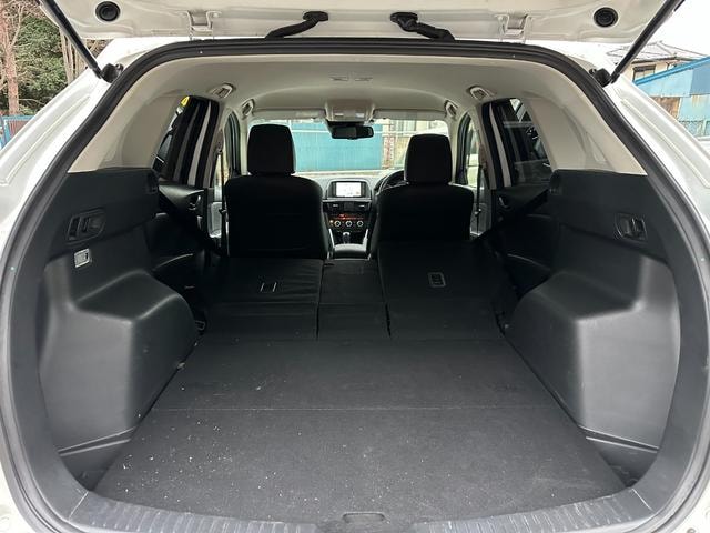 Миниатюра 47