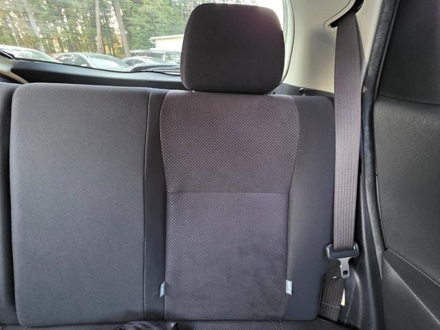 Миниатюра 35