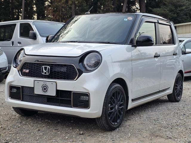 Миниатюра 7