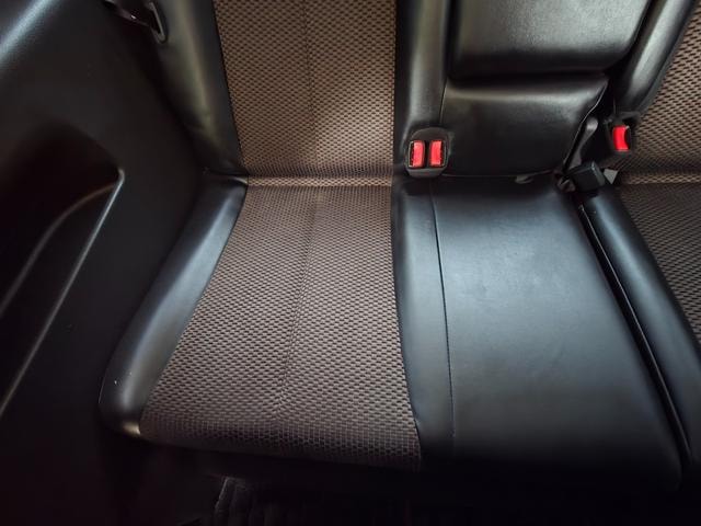 Миниатюра 47
