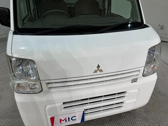 Миниатюра 28