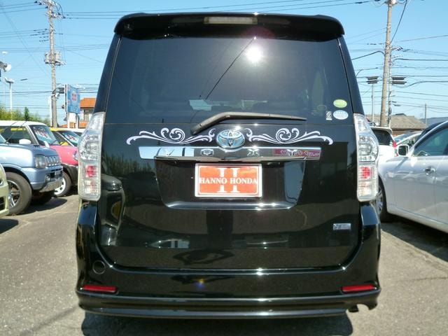 Миниатюра 21
