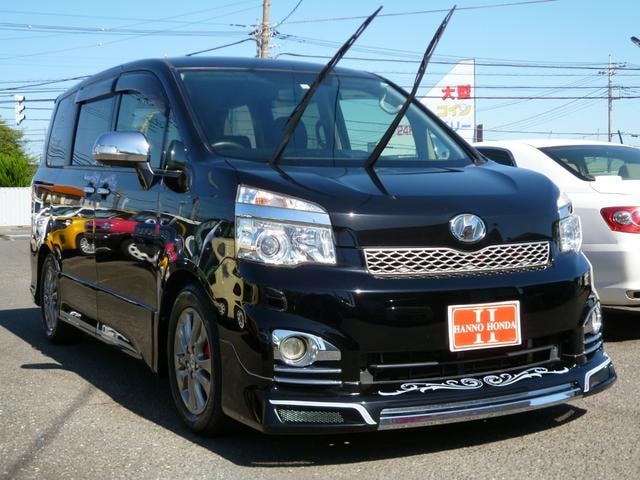 Миниатюра 31
