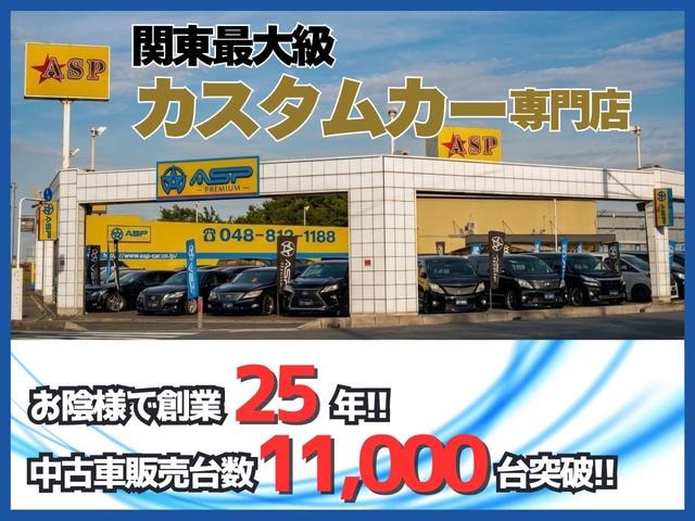 Миниатюра 13