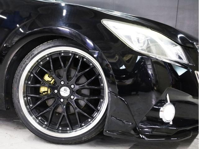 Миниатюра 17