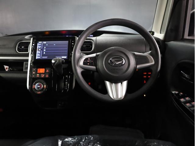 Миниатюра 32