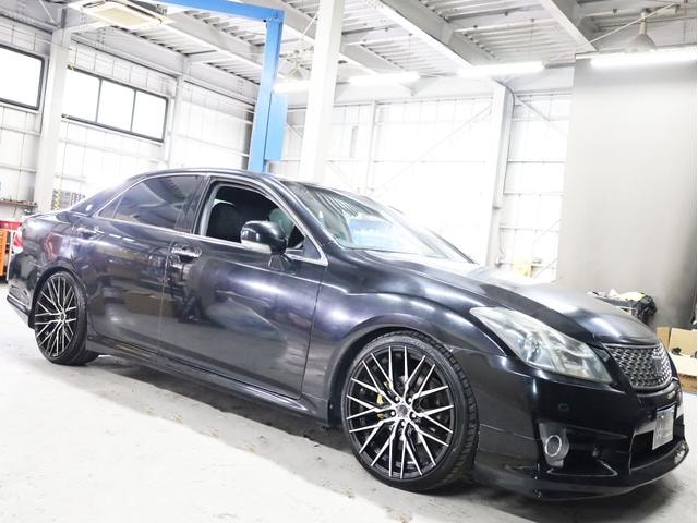Миниатюра 49