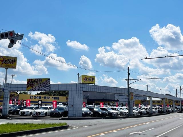 Миниатюра 68