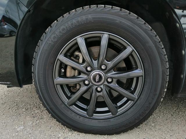 Миниатюра 55