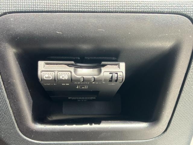 Миниатюра 28
