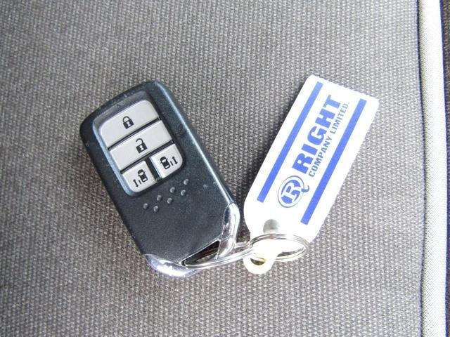 Миниатюра 27