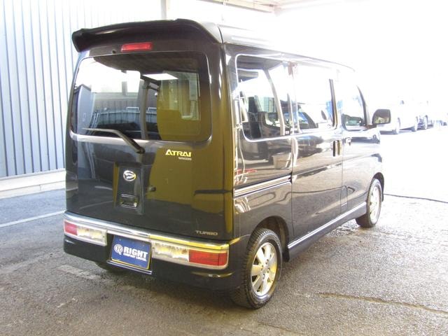 Миниатюра 11