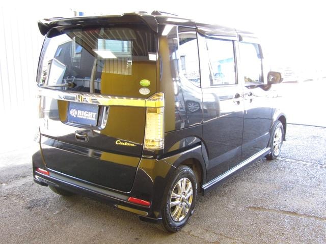 Миниатюра 10