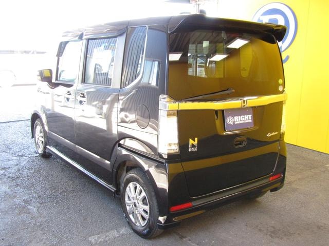 Миниатюра 11
