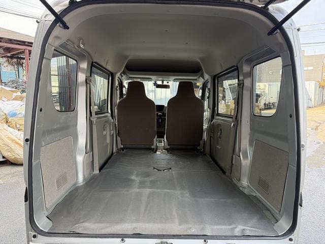 Миниатюра 50