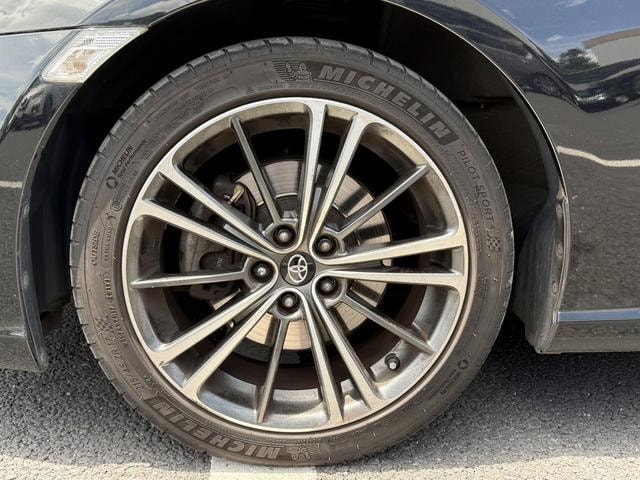 Миниатюра 32